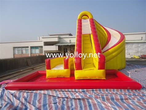 New Giant Inflatable Super Water Slide For Sale Inflatable Water Slide And Inflatable Pvc