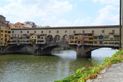 14 Florence Sights Assassin’s Creed Ezio Tour Work Leave Balance