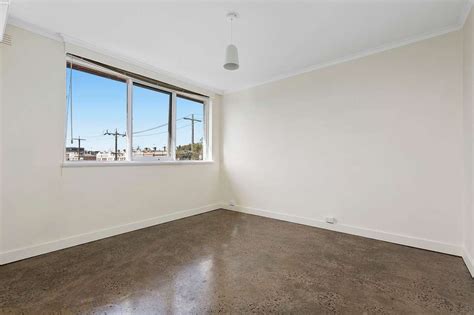 Leased Apartment 8180 Inkerman Street St Kilda East Vic 3183 Apr 29