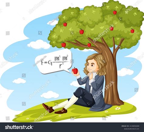 518 Man Under Apple Tree Images, Stock Photos & Vectors | Shutterstock