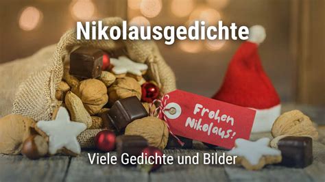 Nikolaus Gr E Lustig Und Sch N Bilder F R Whatsapp Good Space