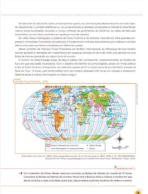 150 Ideias De Geografia Geografia Atividades De Geografia Ensino De