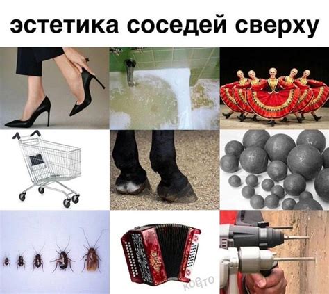 Pin by Татьяна on Улыбнуться Funny memes Memes Funny