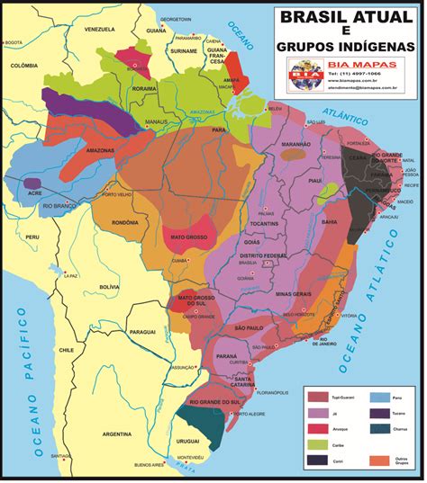 Mapas Pueblos Indigenas Atlas Sociolinguistico De Pueblos Indigenas En