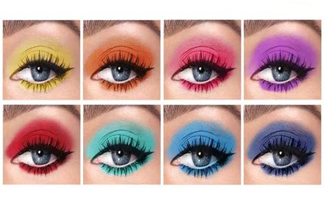 Amazon Maepeor Matte Liquid Eyeshadow Colors Colored Smooth