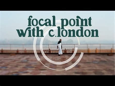 S01E01: "But it's boring here!" and other mental blocks : r/FOCALPOINT