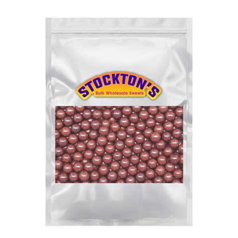 Aniseed Balls 1kg Stockton S Wholesale Sweets