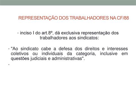 Eae541 Economia E O Sistema Jurídico Do Estado Ppt Carregar