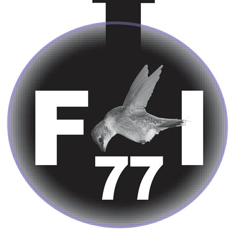 finance  incorporated