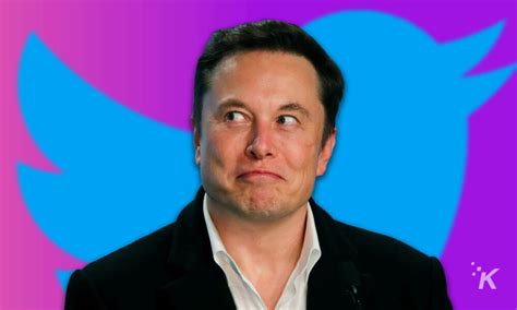 Elon Musk Showered With Boos At Chappelle Stand Up Show