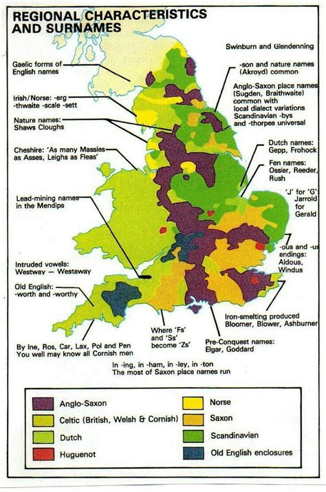 Pin by Tacy Cooks on Being Celtic | Genealogy map, Map, English history