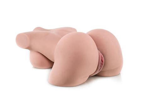 Zenn Pamela Real Life Sex Doll Sexshop Sexshop Eu