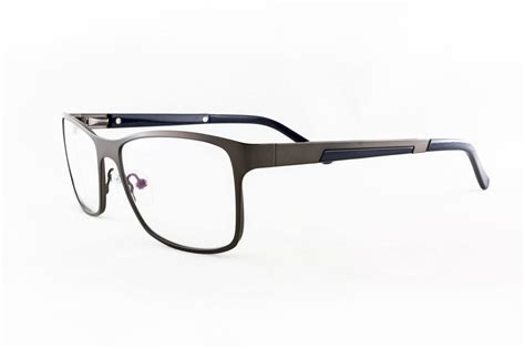 Медикал Оптика | Kyiv