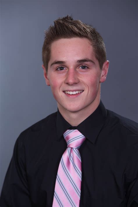 Noah Graham