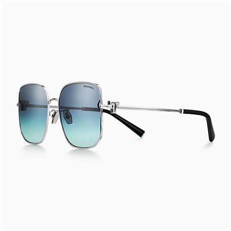 Sunglasses Tiffany And Co International