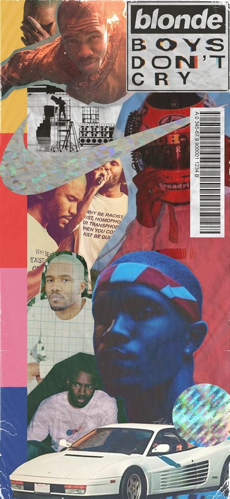 Update Frank Ocean Wallpaper Iphone Best In Coedo Vn