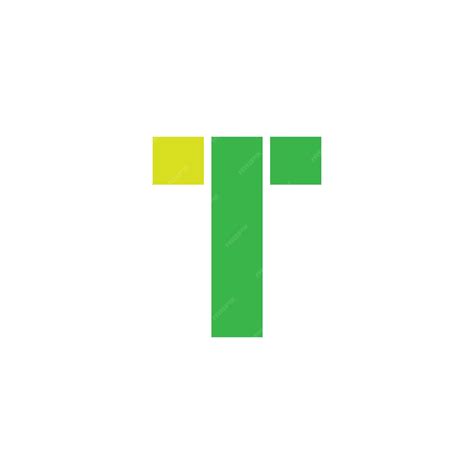 Techcrunch Logo Vector