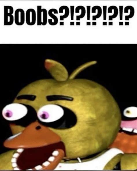 Pin on Feddy fazballs | Fnaf funny, Fnaf, Fnaf memes