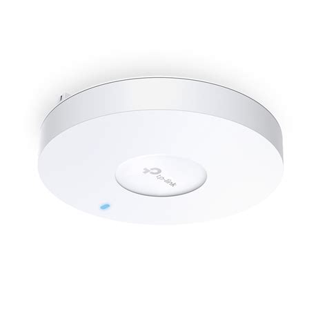 Tp Link Omada Eap650 Ax3000 Ceiling Mount Dual Band Wi Fi 6 Access