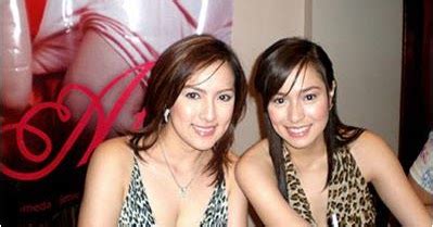 Yassi Scandal Sex Pictures Pass