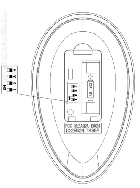 Buy Harbor Breeze Tr35f 2aqzu 18024 2aqzu 18024 Ceiling Fan Ceiling Fan Remote