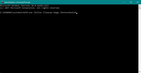 Vollständige Anleitung: CDFS-Dateisystemfehler unter Windows 10 - Fix 2025