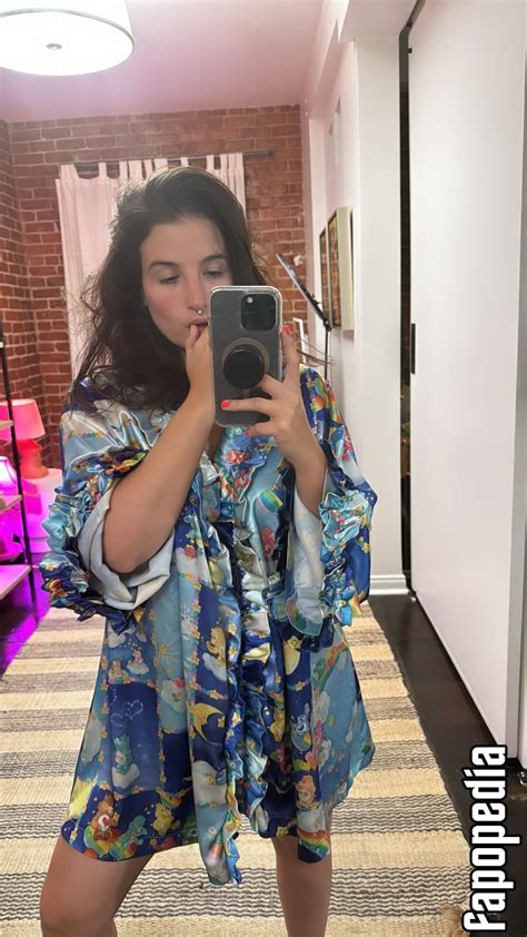 Lasirena69 Nude OnlyFans Leaks Photo 3699019 Fapopedia