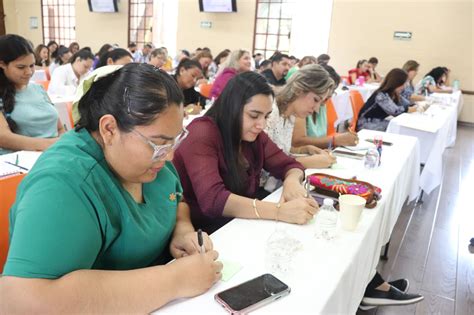 Coahuila S Ntesis Cinco Manantiales