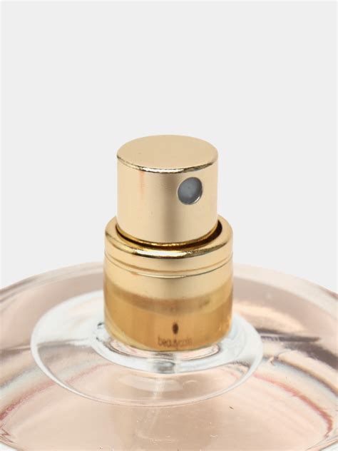 Духи для женщин. Женские духи Eau de Parfum, Faberlic Beauty Cafe ...