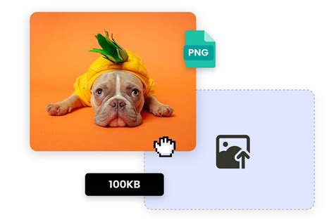 Webp Compressor Reduce Webp Image Size Online Free Fotor