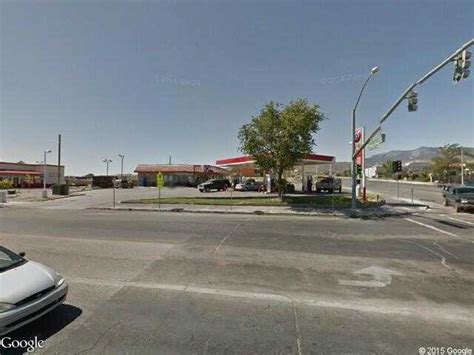 Google Street View Phelan (San Bernardino County, CA) - Google Maps