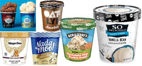 10 Best Sugar Free Ice Creams Best Keto Ice Creams