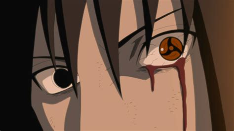 Image - Sasuke Amaterasu.png | Narutopedia | FANDOM powered by Wikia