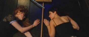 Ul Sandra Bullock Practical Magic Hot Scene Hd P Phun Org Forum