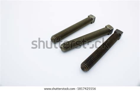 Square Head Set Screws: Over 182 Royalty-Free Licensable Stock Photos ...