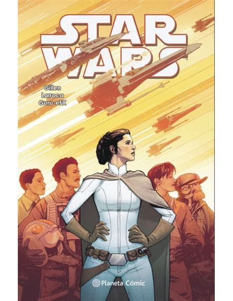 Comprar Star Wars HC 08 Tomo Recopilatorio Mil Comics Tienda De