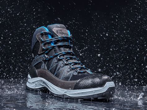 BICAP Official: Calzature di sicurezza Made in Italy