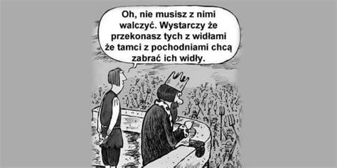 Dziel i rządź PiS PO jedno zło Nie ma różnicy kto rządzi w