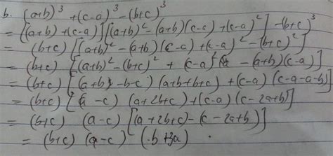 Phân Tích đa Thức Thành Nhân Tử Xy X Y Yz Y Z Xz Z X Toán Học Lớp 8 Bài Tập