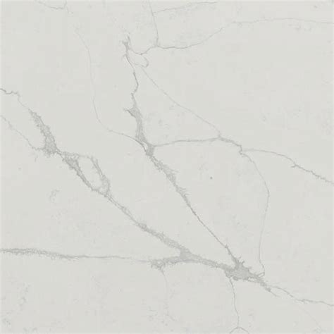 Calacatta Oro Quartz Porcelain Countertops Winnipeg Mb