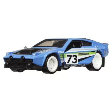 Hot Wheels Felhúzható kisautó Dimachinni Veloce JátékNet hu