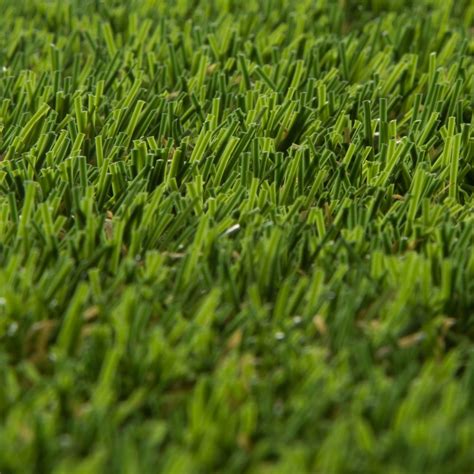 Lyon Luxury 25mm Artificial Grass Buy Online Today Free Delivery