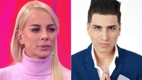 Dalia Durán Busca Que Se Anule Sentencia Que Dio Libertad A John Kelvin