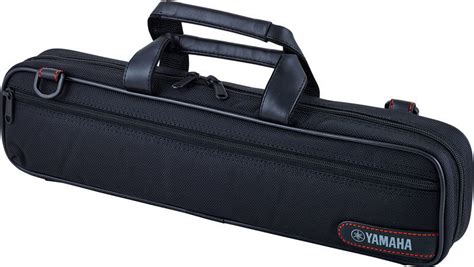 Yamaha YFL-212 купить с гарантией снижения цены флейта в интернет ...