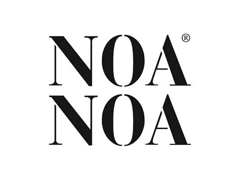 Noa Noa Eesti | Tallinn