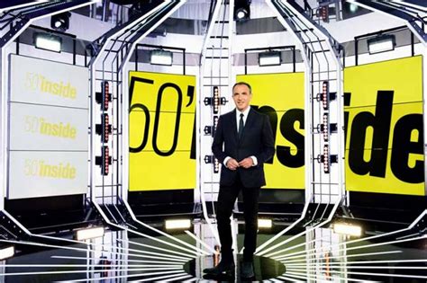 50 Inside samedi 3 décembre 2022 sur TF1 les reportages diffusés