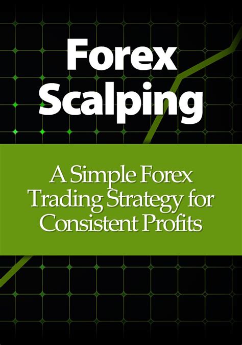 Amazon Co Jp Forex Scalping A Simple Forex Trading Strategy For