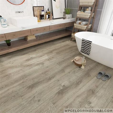 Buy Best Wpc Vinyl Flooring In Dubai And Abu Dhabi Upto 40 Off