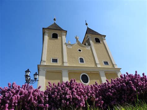 Iglesia Capilla Regi N Foto Gratis En Pixabay Pixabay