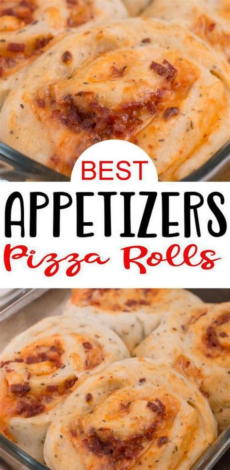 Check Out These Pepperoni Pizza Pinwheels Best Pizza Pinwheel Roll Ups Delicious And Easy